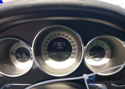 2016 Mercedes-Benz Cls 400 from USA, damaged, VIN WDDLJ6FB6GA180133